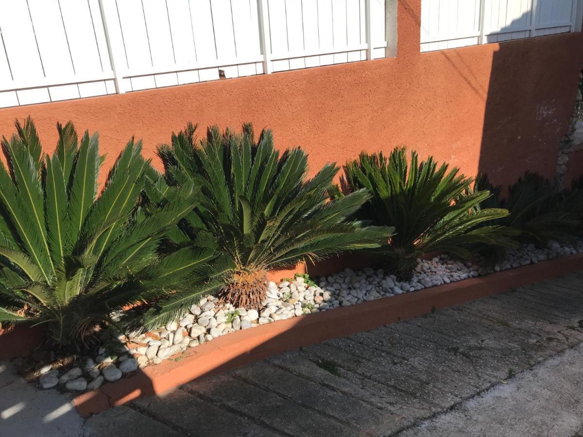 Miniestudio En Calafell, Cerca Barcelona Zewnętrze zdjęcie